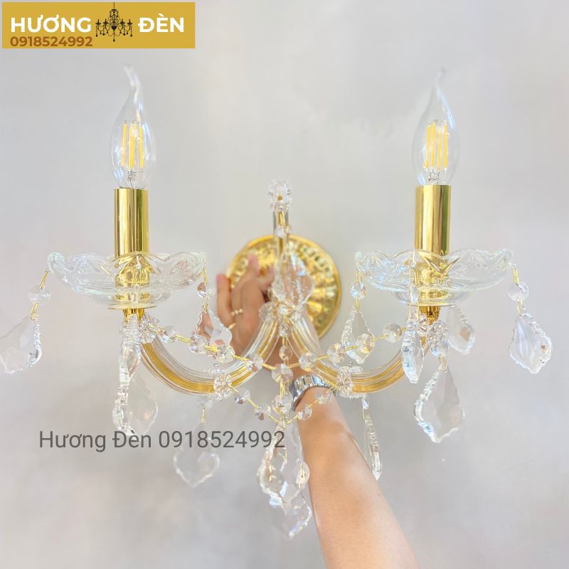 den-tuong-pha-le-co-dien-chinh-hang-vdc81156t2